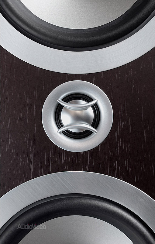 denon-tannoy-8 copy.jpg denon-tannoy-8 copy.jpg